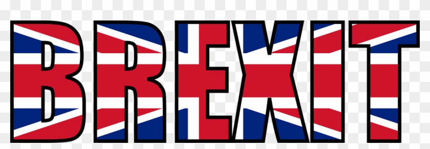 Brexit Eu United Kingdom European Union Eu - Brexit Transparent #797578