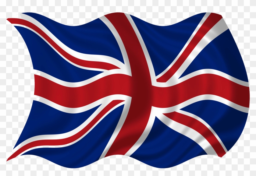 Barbra Brexit - British Wrestling The Glory Years #797580
