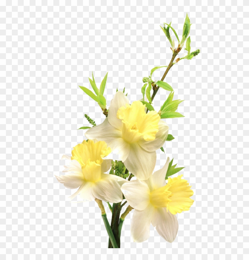 Evo-smart Flower Vase Lamp Night Light Smart Led Vase #797585