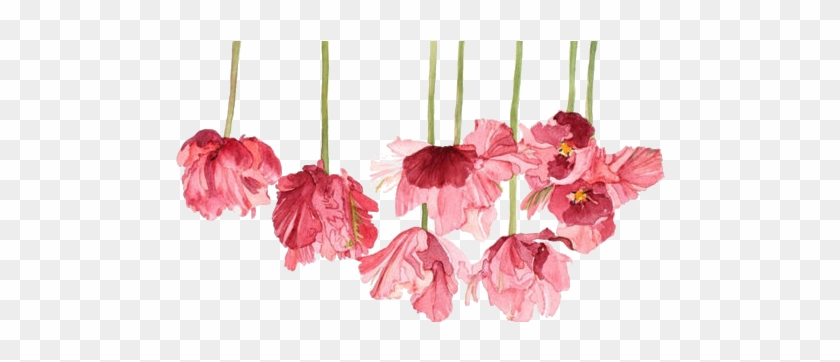Free Flower Png Tumblr - Moms Make Life Beautiful Tote Bag #797594