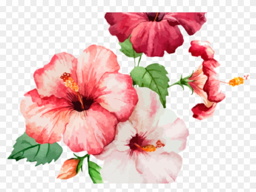 Flowers Stickers Transparent Aesthetic Cute Filter Flores Para Dibujar A Color Free Transparent Png Clipart Images Download Gloss stickers have a shiny finish with a permanent grade adhesive. flowers stickers transparent aesthetic