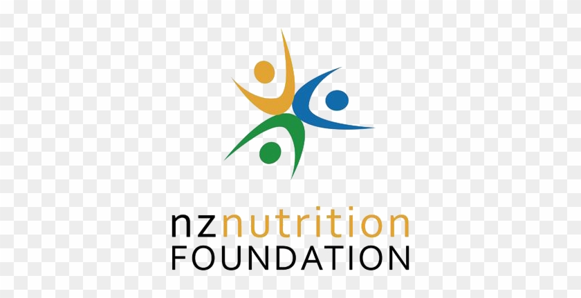 Nz Nutrition Foundation #797637