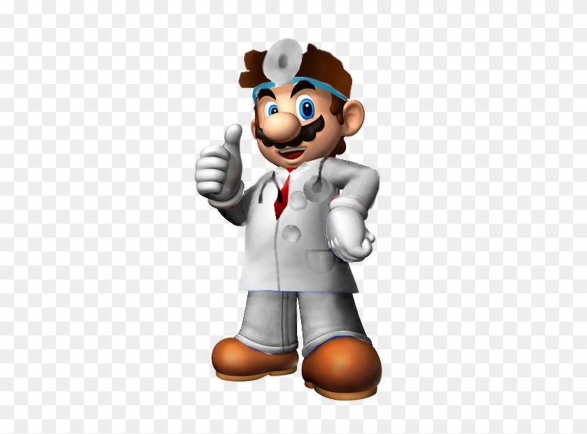 Doctormariovr - Super Mario Costumes Bros Mario Adult Cosplay Costume #797684