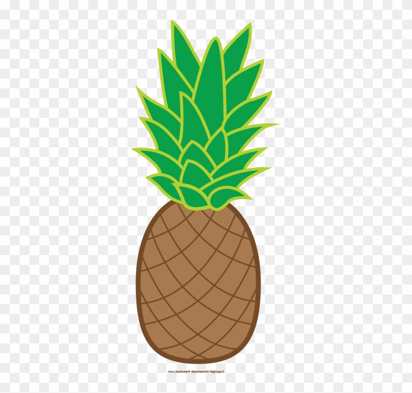 Luau Clip Art - Luau Clip Art #797715