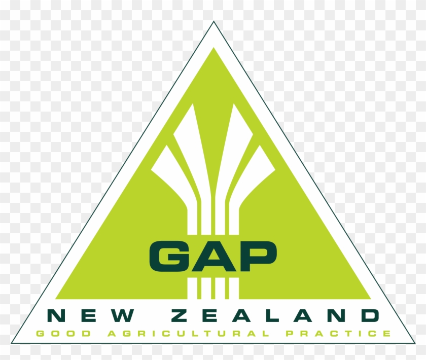 Associated Links - - Gap Inc. #797727