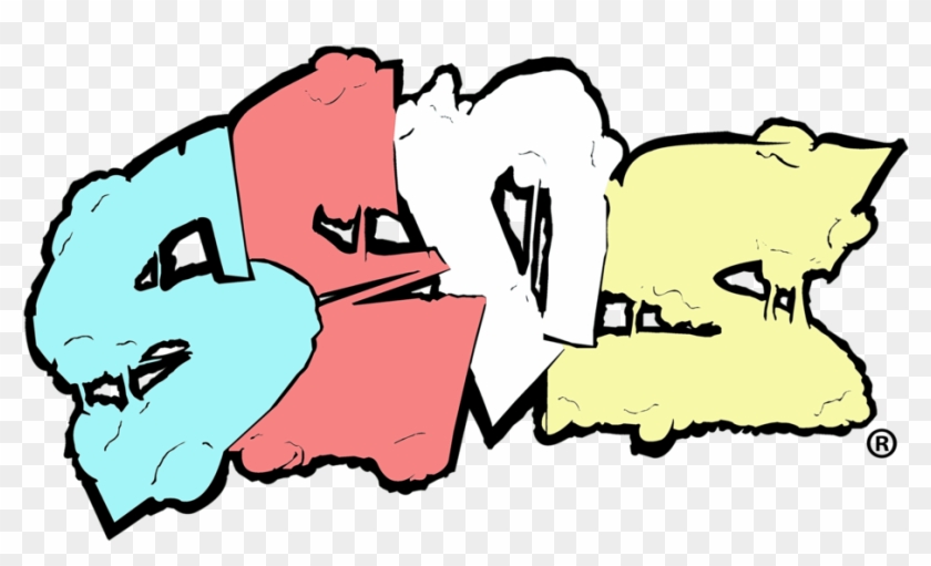 Dr - Mario - Dr - Mario #797756