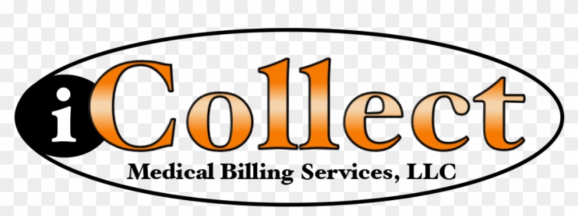 Medical Billing And Collection Services Exist To Manage - Medical Billing And Collection Services Exist To Manage #797822