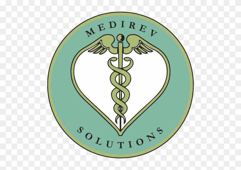 Medirev Solutions - Health Insurance Portability And Accountability Act #797826