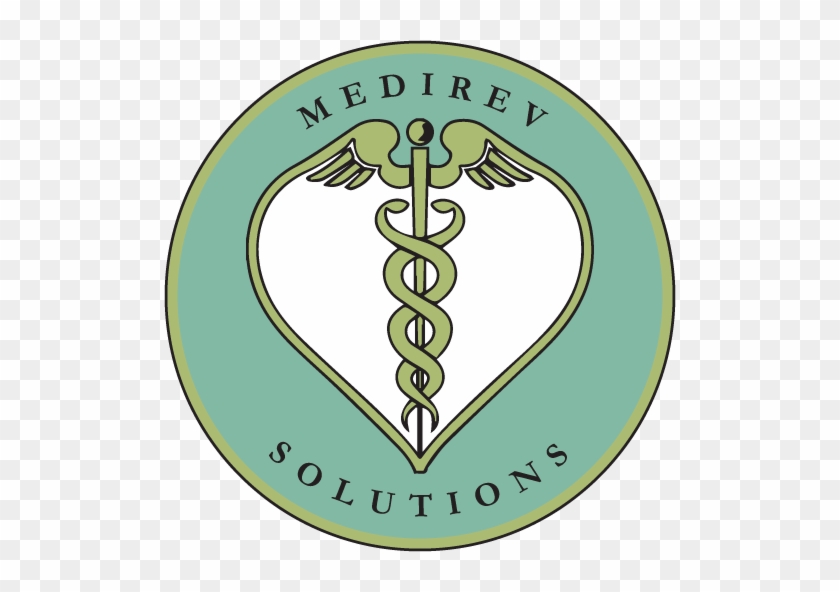 Medirev Solutions - Health Insurance Portability And Accountability Act #797826