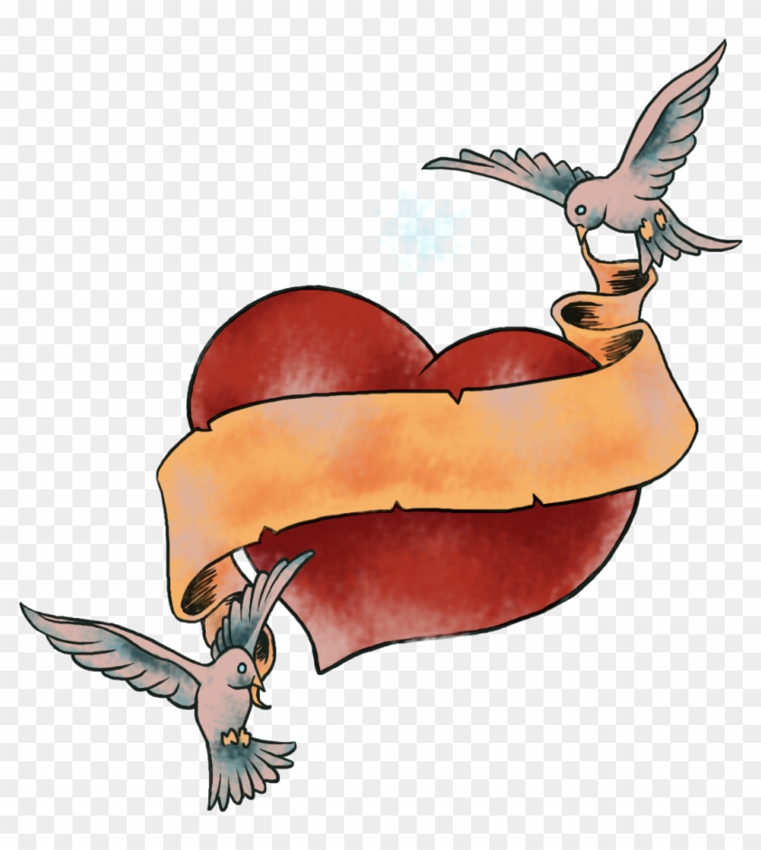 Your Name Here - Cartoon #797838