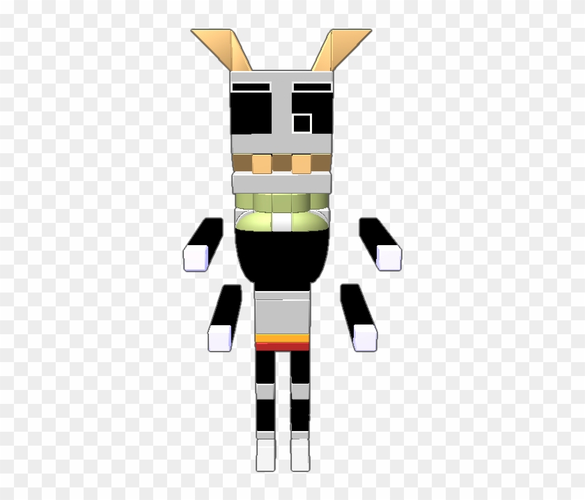 The Fusion Of A Gaster And Asriel Sorry For Price 😬 - Cartoon #797841