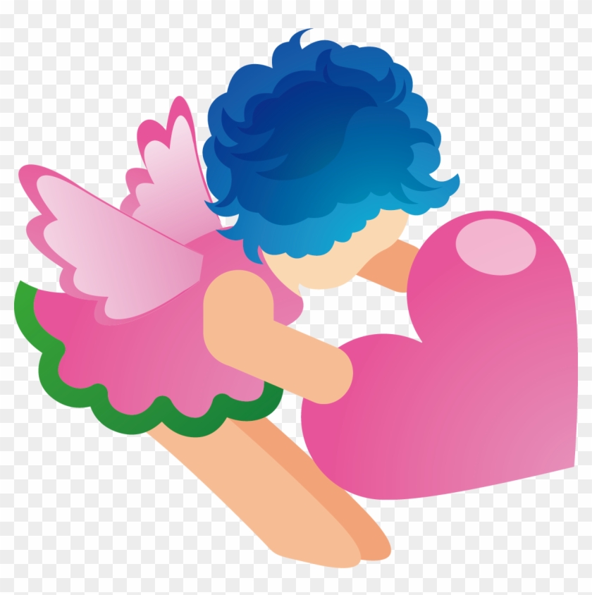 Cartoon Adobe Illustrator Cdr - Cartoon Adobe Illustrator Cdr #797875