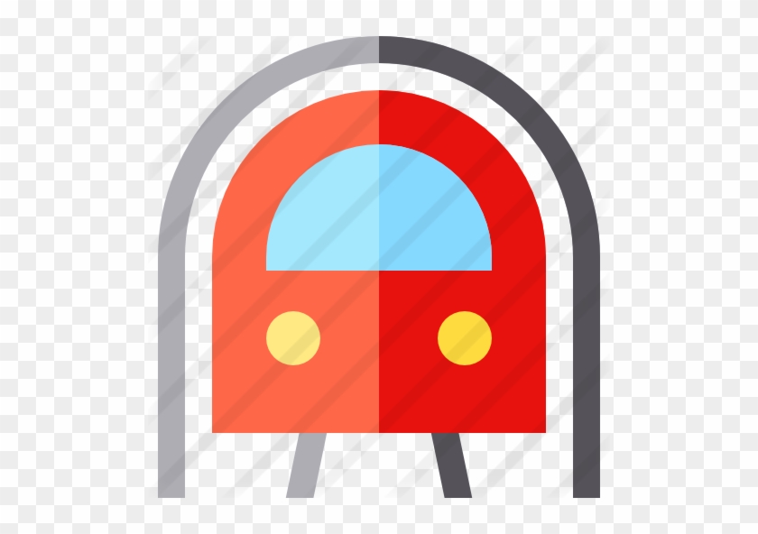 Underground - Circle #797889