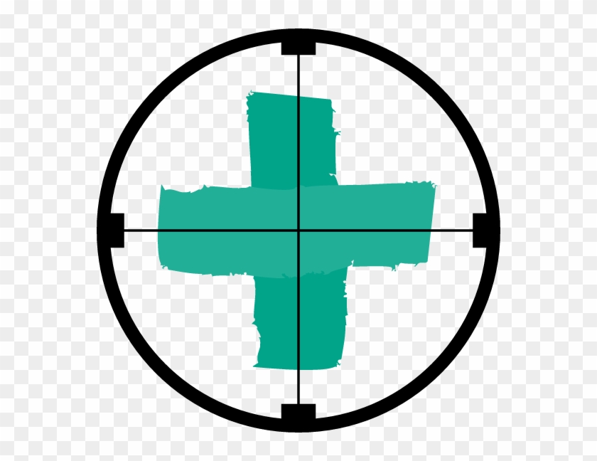 Cross #797898