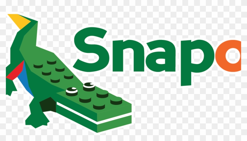 Snapology Logo #797908