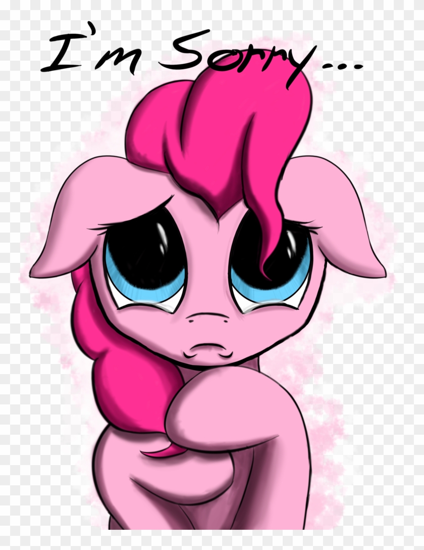 Idontrunntoofast, Begging, Cute, Diapinkes, Floppy - Pinkie Pie Sorry #797916