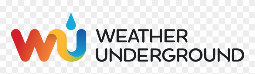 Climate Signals Weather Underground Free Clipart - Weather Underground #797953