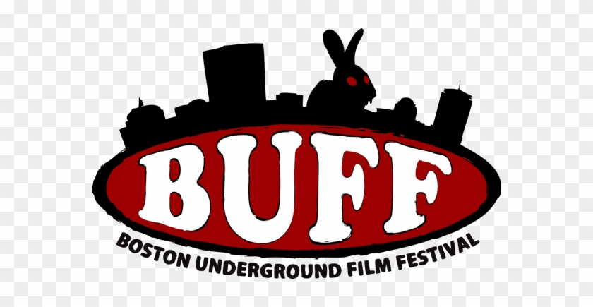 Boston's Underground Film Festival - Boston Underground Film Festival #797967