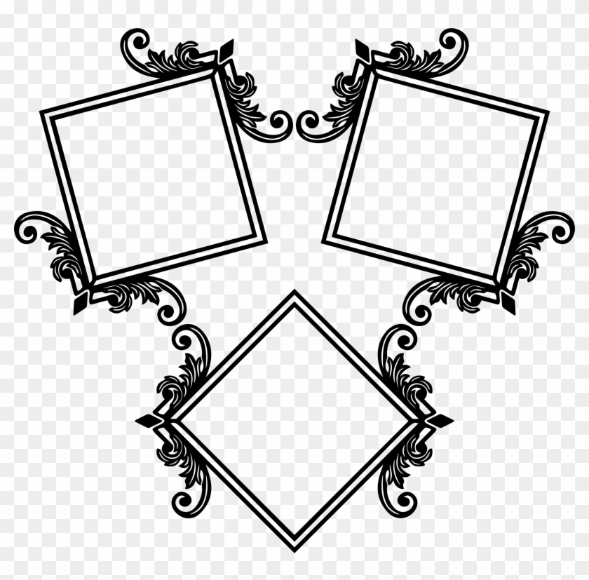 Big Image - Picture Frame #797969