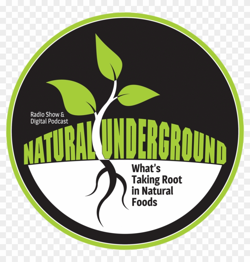 Logo Play[2] - Logo Play[2] #797976