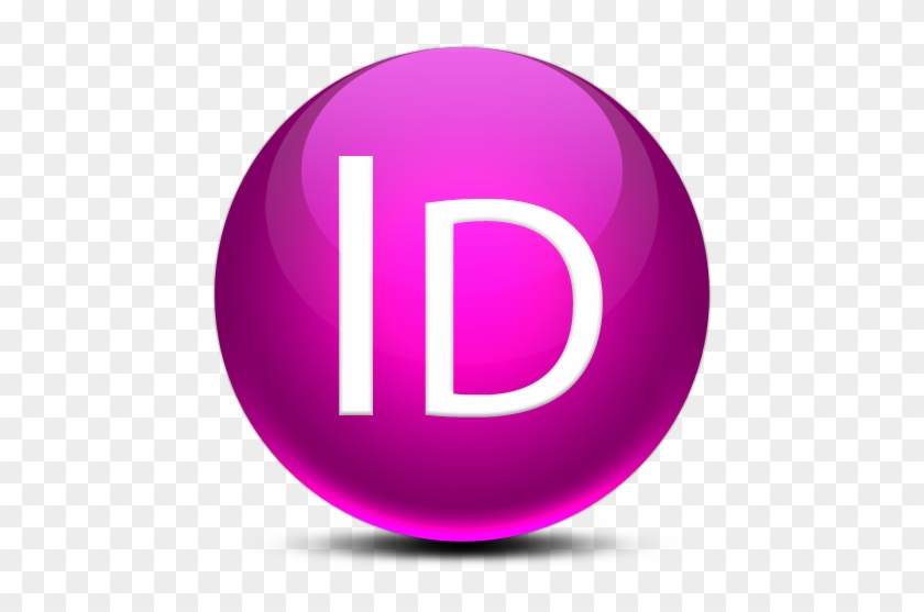 Macintosh Adobe Indesign Computer Icons Adobe Illustrator - Macintosh Adobe Indesign Computer Icons Adobe Illustrator #798033