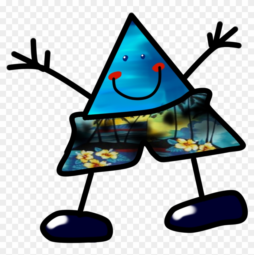 Bermuda Triangle Drawing Geometric Shape - Bermuda Triangle Drawing Geometric Shape - Free Transparent PNG Clipart Images Download Bermuda Triangle Drawing Geometric Shape - Bermuda Triangle Drawing Geometric Shape - Free Transparent PNG Clipart Images Download