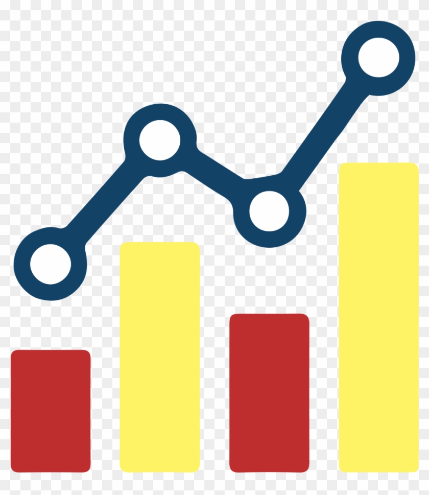 Image - Chart #798103