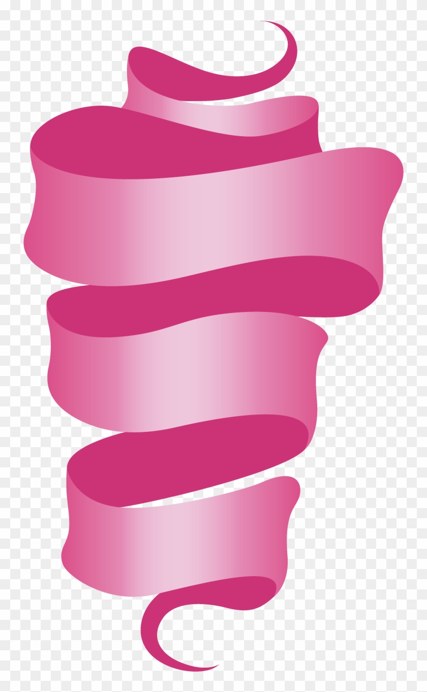 Adobe Illustrator - Ribbon Ribbon - Adobe Illustrator - Ribbon Ribbon #798154