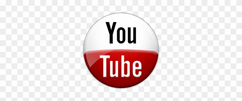 Lovely Youtube Clipart Youtube Clipart Best - Youtube #798151