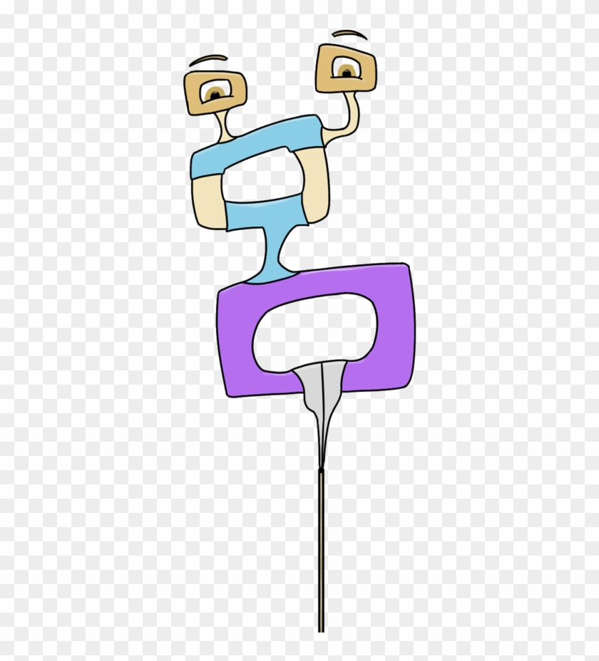 Modern Art By Wandertones - Modern Art By Wandertones #798173