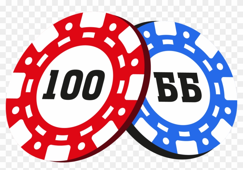 Poker Chips Png - Gambling #798184