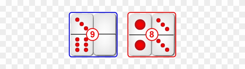 Player Who Has 9 Card, Dealer Has To Pay Double Amount - Bookmaker #798185