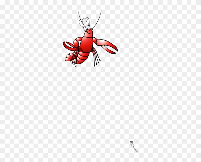 Crawfish Pdf #798214