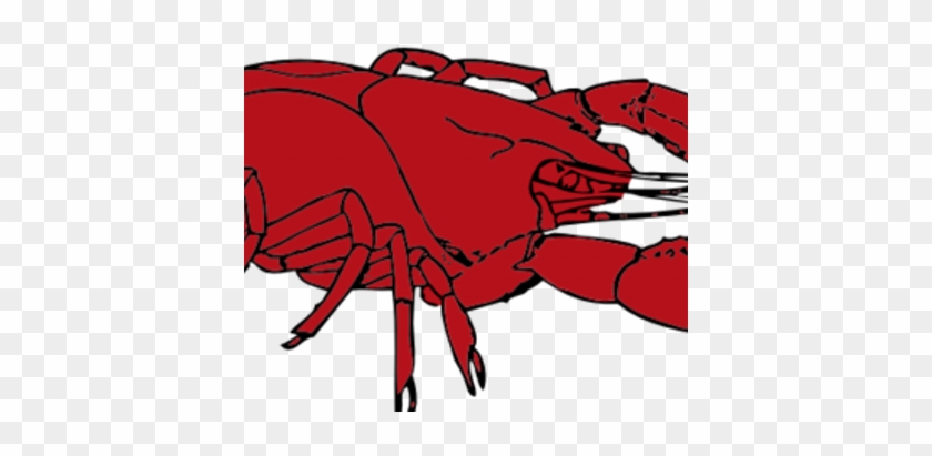 Side Of The Road - Side Of The Road #798227