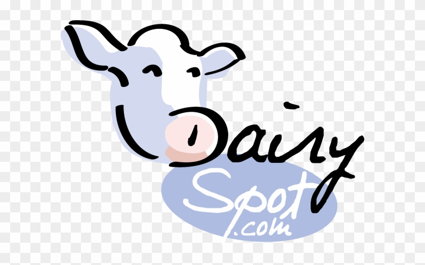 The Links On This Page Will Provide You With A Variety - Dairy #798235