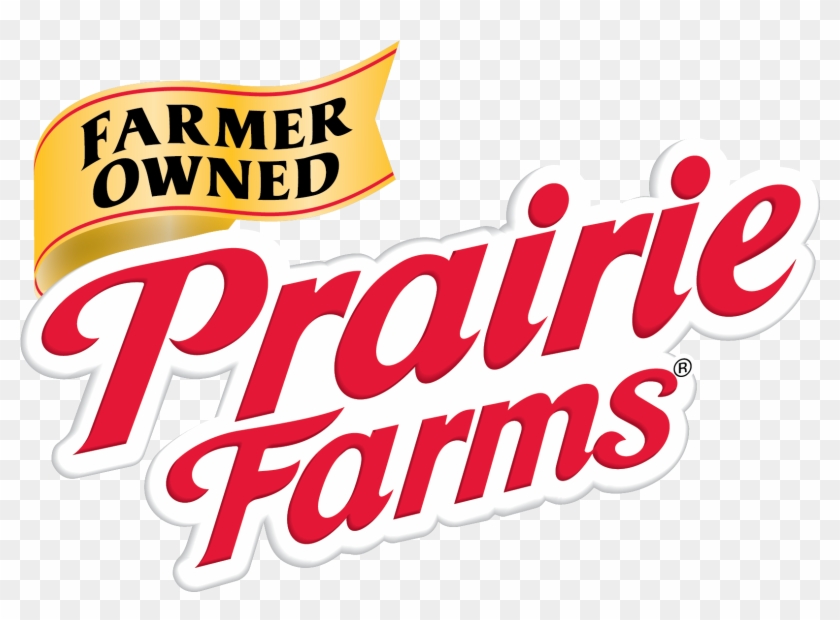 Prairie Farms - Prairie Farms Png #798263