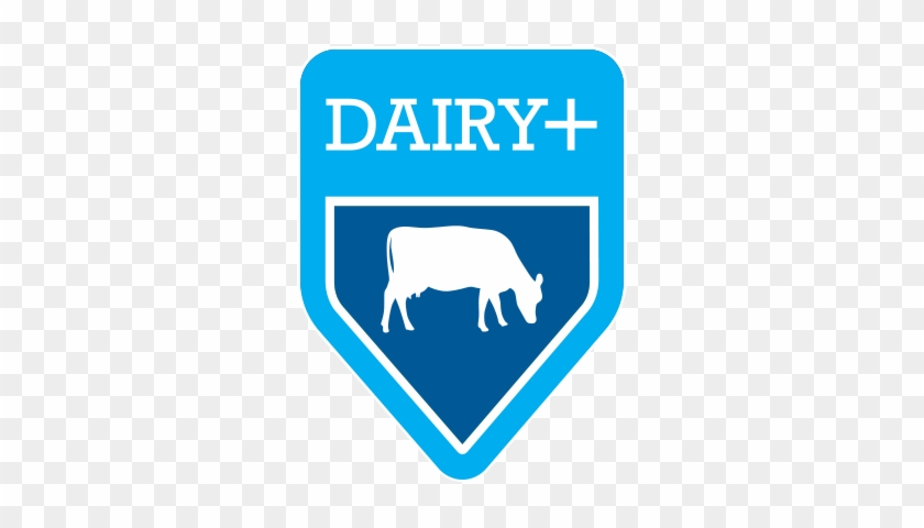 Dairy - Dairy #798271