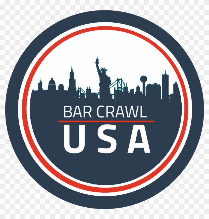 United States Logo Web Design Brand - Nero Wolfe Mystery Series: The Zeck Trilogy: And Be #798292