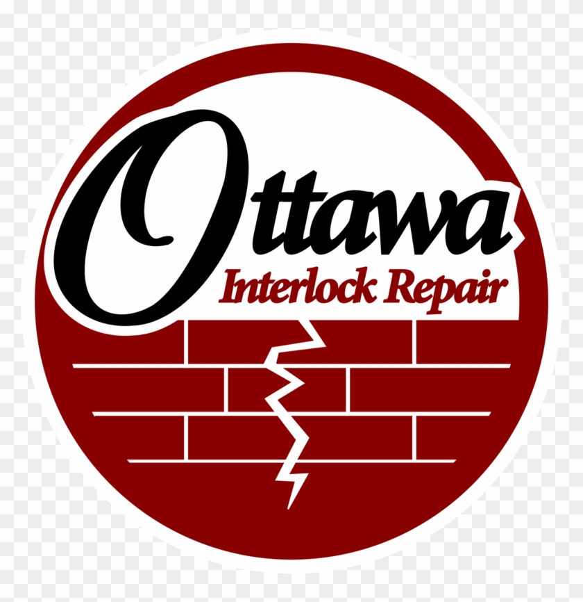 Ottawa Interlock Repair Logo - Renew Adelaide #798294