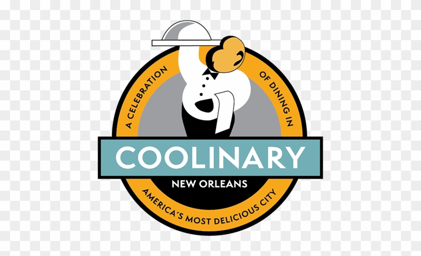 Coolinary New Orleans Privacy Policy - Coolinary New Orleans #798296
