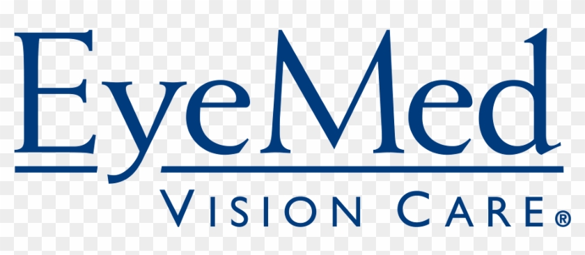 Eye Doctor Insurance Redding Ca 96002 Eye Doctor Insurance - Eyemed Vision Care Logo #798301