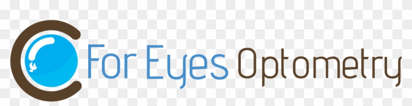 Contact Lens Exam & Optometrist In Irvine - Portable Network Graphics #798302