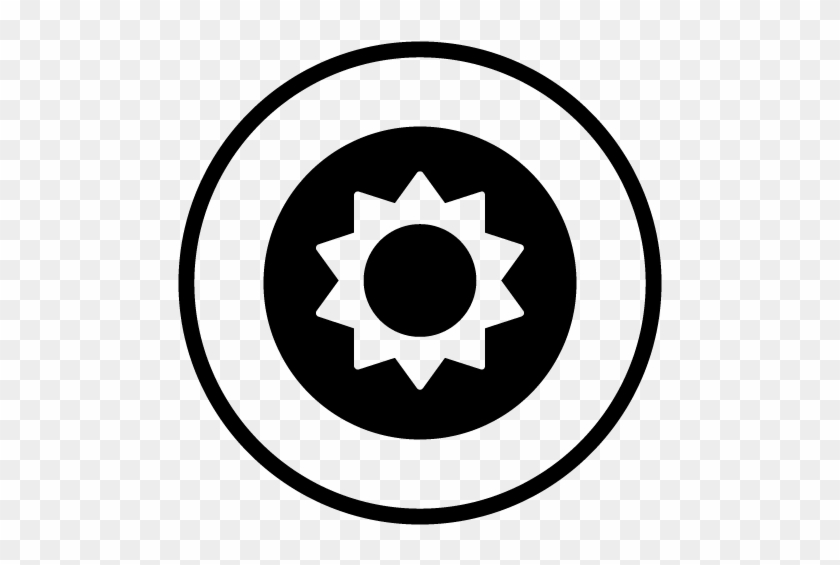 Calibrated Radiance And Solar Radiance - Event Planner Icons Hd - Full ...