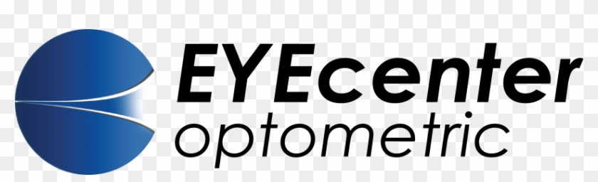 Choosing Your Family Eye Care Practice, Folsom, Rocklin, - Eye Center Optometric Logo #798319