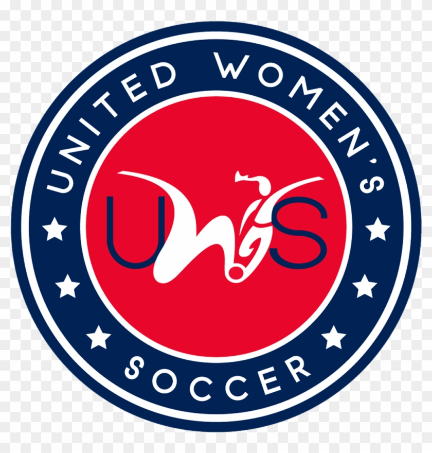 United Womens Soccer #798327