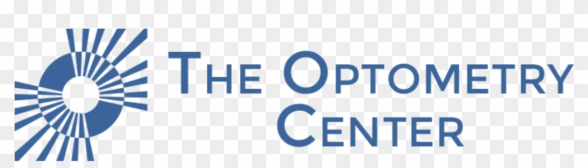 Optometrist In Hayward, Ca - The Optometry Center #798336
