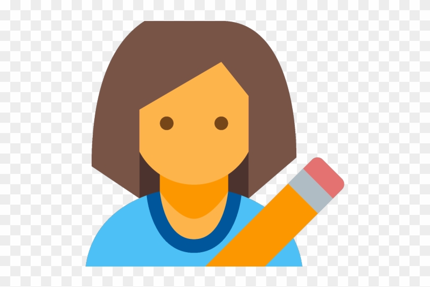 Profile Clipart Profile Icon - Profile Png #798337