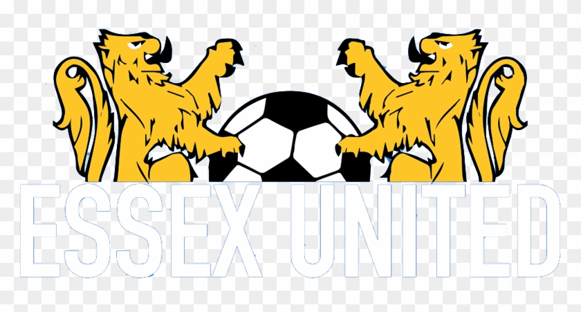 Essex United Soccer Club - Woodkirk Academy #798350
