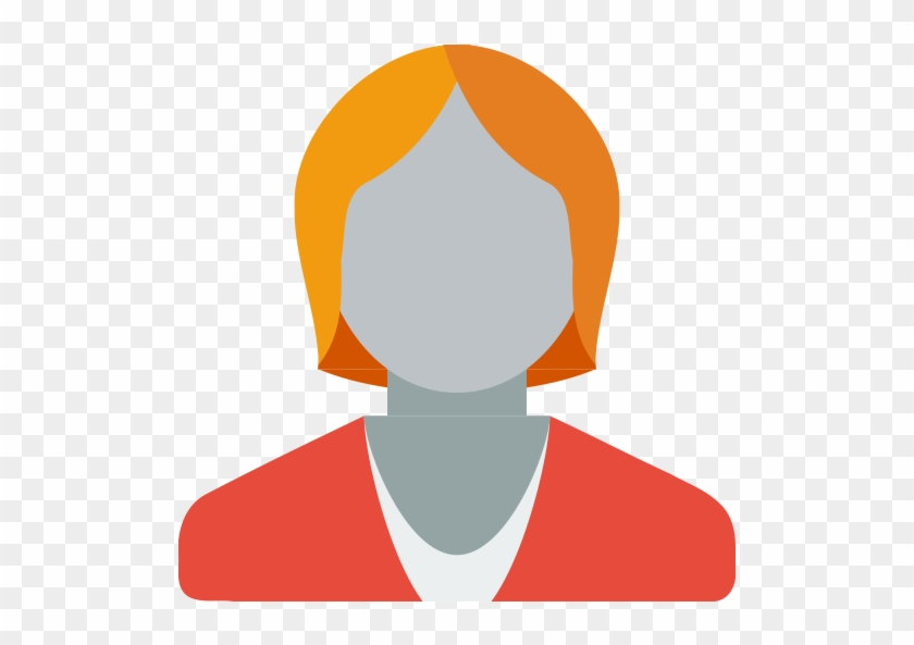Women-1024x768 - Icon #798355