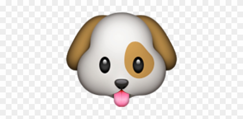 Download All Profile Icon Emojis Or Download An Individual - Animal Emojis #798368
